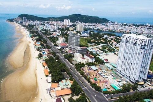 Tin bất động sản ngày 16/12: Bộ Xây dựng kiểm tra loạt dự án lớn tại các tỉnh