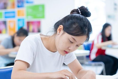 Hàng loạt đại học công bố phương thức tuyển sinh năm 2024
