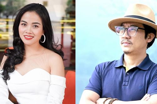 Ông bố quốc dân, chị chồng đáng ghét trên phim VTV sắp lên NSƯT