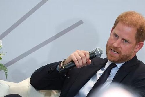 Hé lộ số tiền Hoàng tử Harry được bồi thường khi thắng kiện vụ báo chí nghe lén