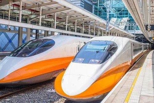 Thủ tướng đề nghị Nhật cho vay ODA thế hệ mới làm đường sắt tốc độ cao Bắc - Nam