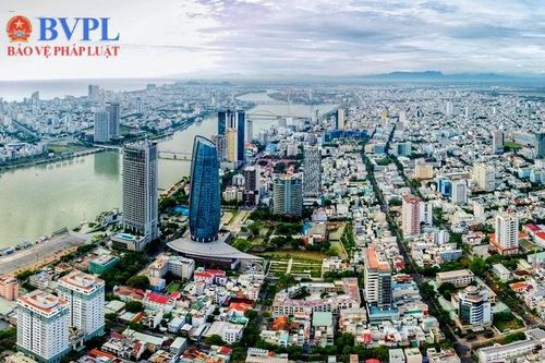 Khu phi thuế quan TP Đà Nẵng sẽ được xây dựng ở đâu?