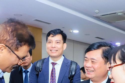 Điểm tin ngày 16/12