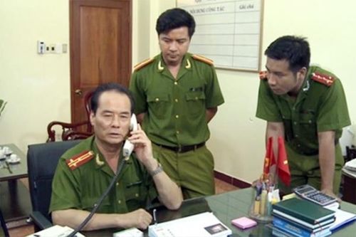 Luôn biết ơn cuộc đời