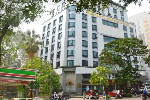Tổng Công ty Lương thực miền Bắc thoái toàn bộ vốn góp tại 14 doanh nghiệp