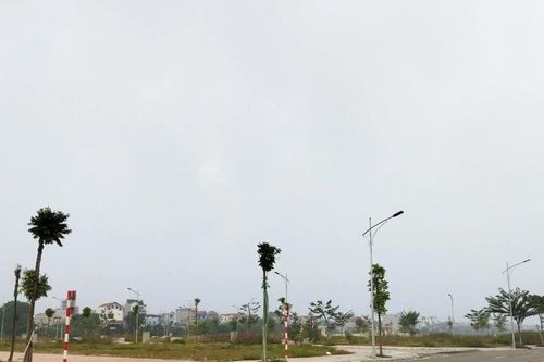 Hà Nội: Đẩy nhanh tiến độ, sớm giao đất dịch vụ cho người dân ở huyện Mê Linh