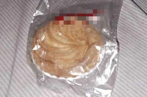 Vụ ngộ độc sau tiệc Trung Thu: Bánh su kem chứa vi sinh vật vượt ngưỡng