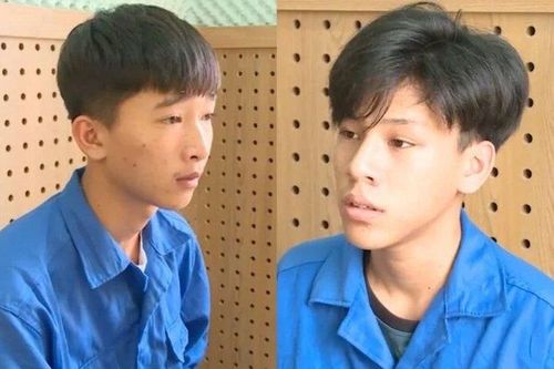 Khởi tố, bắt tạm giam hai nhóm thanh thiếu niên hỗn chiến trong đêm