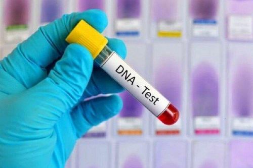 Xét nghiệm ADN 2 con trai, ông bố 'ngã quỵ' khi biết bí mật động trời