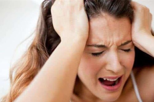 Sau khi phụ nữ 45 tuổi, 6 thể trạng này có thể là dấu hiệu của thời kỳ mãn kinh, vì vậy bạn cần cảnh giác hơn