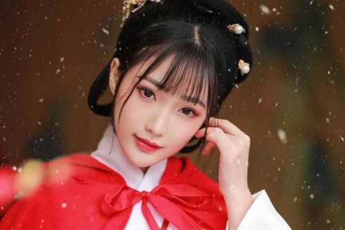 'Lấy vợ thì đừng lấy gò má cao' có nghĩa là gì?
