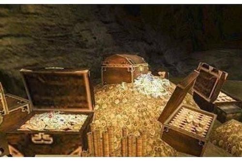 Lời nguyền của Pharaoh có thực sự tồn tại? Tại sao các nhà khảo cổ học chết? Nghiên cứu ADN của Pharaoh tìm thấy sự thật đáng ngạc nhiên