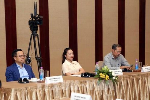 Đưa Đà Nẵng thành điểm đến du lịch cưới hấp dẫn