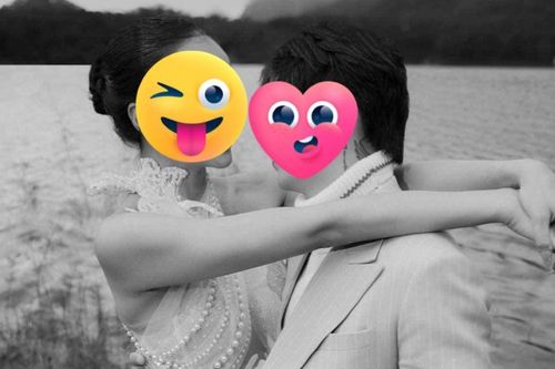 Vbiz tiếp tục có hỷ: Cựu thành viên 365 chốt ngày tổ chức lễ cưới với bạn gái Hoa hậu