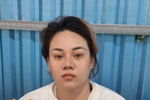 Tin bạn gái mới quen, thanh niên được phen ngỡ ngàng khi biết bộ mặt thật