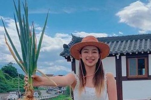 Loại rau chợ Việt bán vài ngàn cả nắm nhưng là 'khắc tinh' của ung thư miệng, dạ dày và thực quản