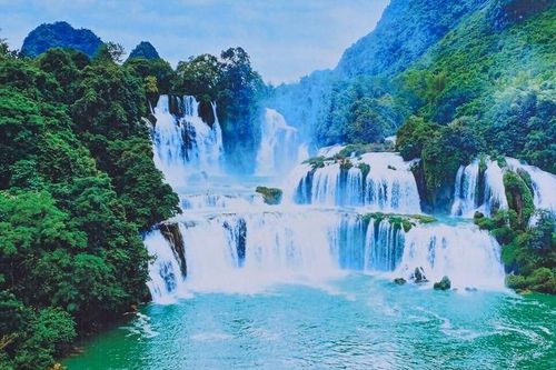 Cao Bằng: Hoạt động dân vũ nâng cao đời sống tinh thần, cải thiện kinh tế cho phụ nữ