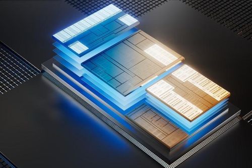 Kỷ nguyên mới của AI PC với vi xử lý Intel Core Ultra