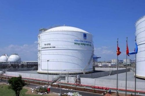 Ngày này năm xưa ngày 16/12: Quy định về quản lý an toàn trong lĩnh vực khí dầu mỏ hóa lỏng