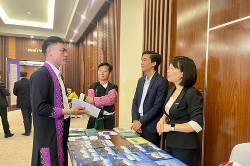 Kỳ vọng khách du lịch từ các thị trường mới