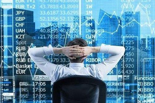 Những dấu hỏi trong hoạt động phát hành riêng lẻ
