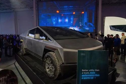 Tesla Cybertruck sẽ là 'cơn ác mộng' khi phải sửa chữa và bảo hiểm?