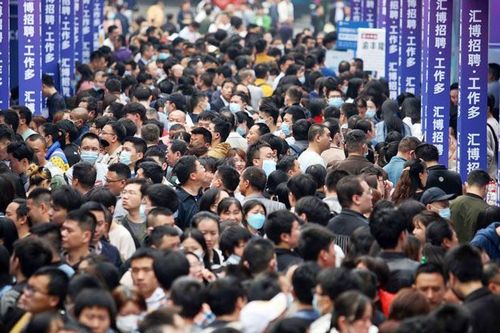 Người trẻ 'bỏ phố về quê'