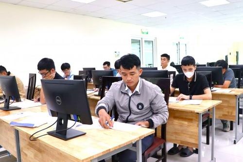 PC Khánh Hòa tổ chức kỳ thi tuyển dụng kỹ sư điện năm 2023
