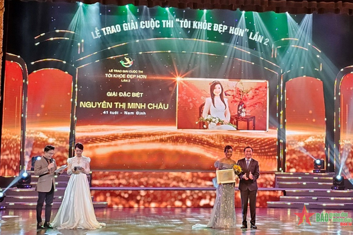3 cơ hội giúp doanh nghiệp Việt Nam chinh phục thị trường nông sản Trung Quốc