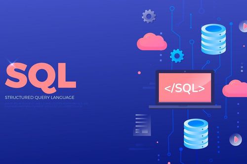 Nhập Môn Lập Trình SQL Server Khóa Học Cơ Bản Cho Người Mới Bắt Đầu
