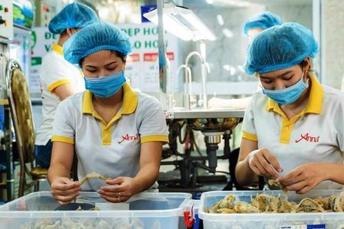Truyền cảm hứng để khởi nghiệp & đóng góp cho cộng đồng