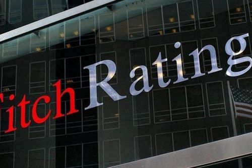 Loạt ngân hàng tại Việt Nam được Fitch Ratings nâng xếp hạng tín nhiệm