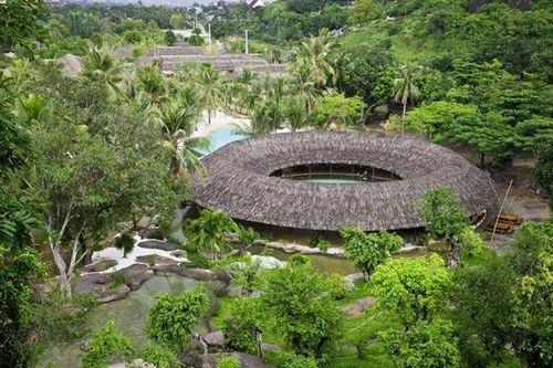 Hóa giải lo ngại về phát triển công trình xanh