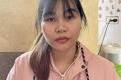 Công an Yên Bái bắt 4 vụ, thu giữ gần 100kg pháo nổ