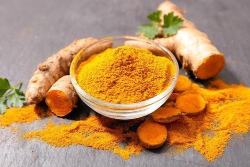 Bốn thảo dược giúp tăng đề kháng khi thay đổi thời tiết