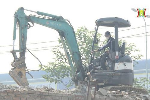Cần giải quyết kiến nghị chính đáng của người dân | Hộp thư truyền hình | 16/12/2023