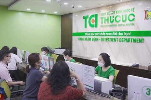 Thiết kế gói khám thông minh với chi phí tiết kiệm