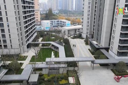 Trung Quốc hỗ trợ lượng tiền kỷ lục cho nền kinh tế