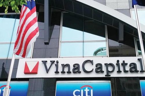Reuters: VinaCapital xem xét bán công ty điện mặt trời mái nhà SkyX Solar, định giá hơn 100 triệu USD