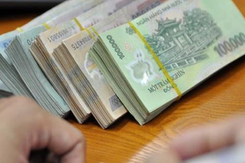 Tết 2024 đang đến, mức thưởng Tết dành cho giáo viên sẽ là bao nhiều?