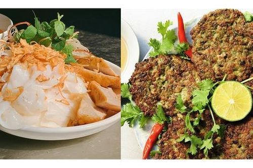3 món đặc sản Hải Dương được vinh danh là Ẩm thực tiêu biểu Việt Nam có gì đặc biệt?
