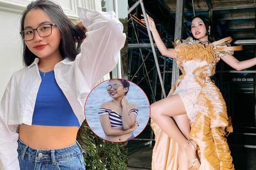 Góc nhìn pháp lý vụ ca sĩ Phương Mỹ Chi vướng tin đồn lộ clip nhạy cảm