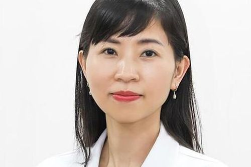 Bóc giả mạc có nguy hiểm không? Vì sao phải bóc giả mạc?