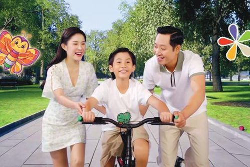 Để chăm sóc trẻ phát triển khỏe mạnh, ba mẹ cần lưu ý gì?