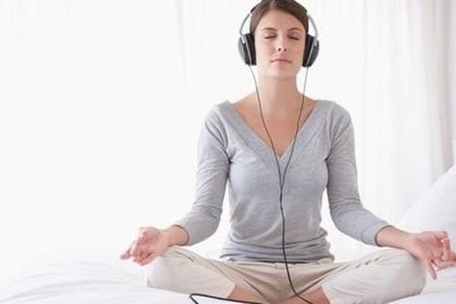 Duy trì ngủ đúng giờ mỗi tối giảm nguy cơ tử vong sớm