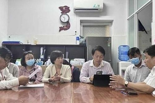Bánh su kem là nguyên nhân khiến 1 người tử vong, 61 người ngộ độc đêm Trung thu