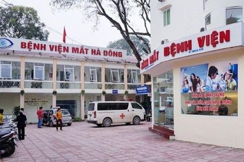 Hà Nội sẽ đổi tên Chi cục Dân số - Kế hoạch hóa gia đình, hợp nhất hai bệnh viện mắt