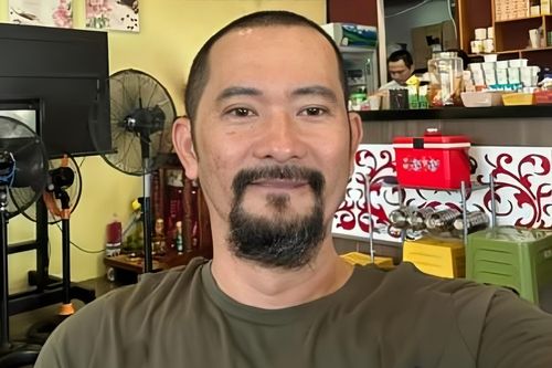 Bắt 2 đối tượng đòi nợ bằng cách đe dọa, đăng bài bôi nhọ và 'khủng bố' điện thoại