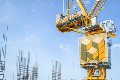 Sếp Hưng Thịnh Incons muốn thoái vốn khỏi công ty