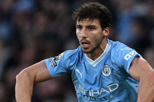 Hòa Crystal Palace là cái tát cho Man City